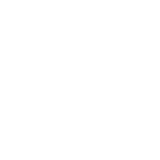 HealthStack SA